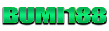 Logo Bumi188